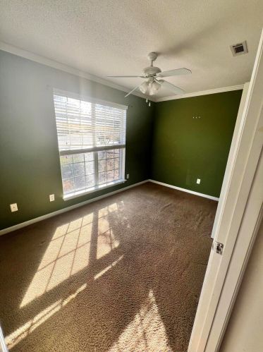 865 Prairie Ln, Evans GA  30809-4294 exterior