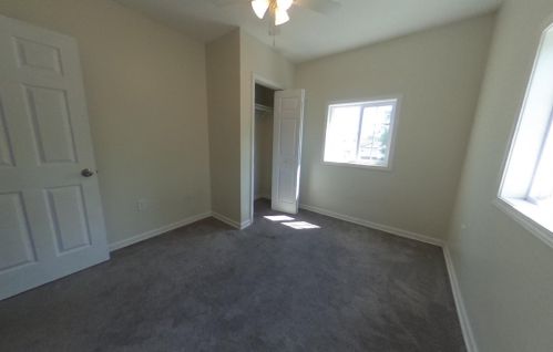 1113 Indiana St, Hammond IN 46320-1322 exterior