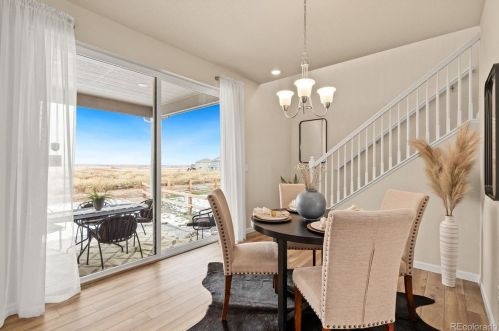 10417 12 St, Greeley CO 80634 exterior