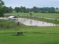 502 White Sands Rd, Valliant, OK 74764-4500