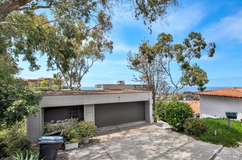 109 Avenida Patero De Oro, San Clemente, CA 92672-3149