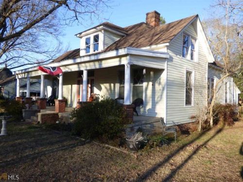 211 Elm St, Crawford, GA 30630-2647