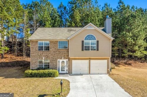 280 Baywood Dr, Hiram, GA 30141-4165