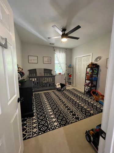 1188 Rivershyre Dr, Evans GA  30809-5217 exterior