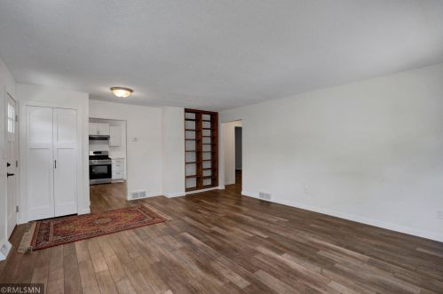 7834 Able St, Minneapolis MN  55432-2811 exterior