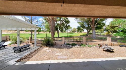 27940 Forest Ct, Helendale, CA 92342-7775