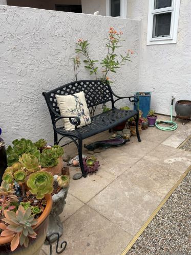 4012 Caminito Dehesa, San Diego, CA 92107-1526