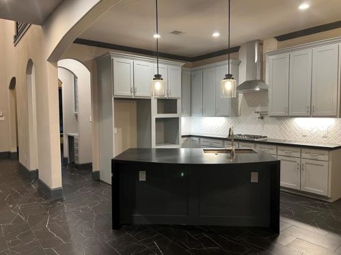 15475 Conroe Dr, Conroe TX  77384-3419 exterior