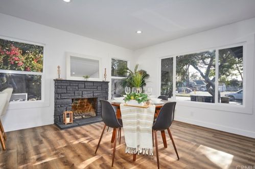 109 Wright St, Santa Ana CA 92701-4342 exterior