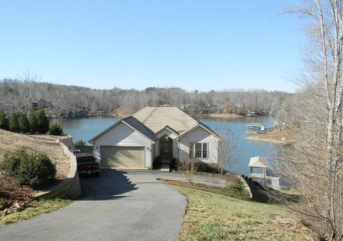 347 Housman Farm Ln, Wirtz, VA 24184-2533