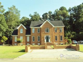 3326 Ebenezer Chase Dr, Florence, SC 29501-8006