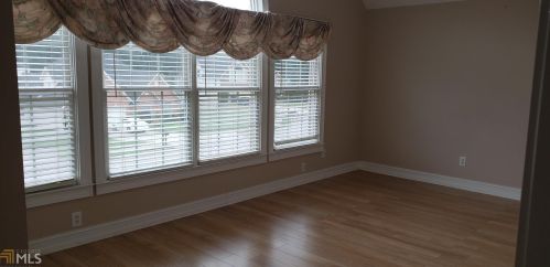 224 Memory Ln, Stockbridge GA  30281-6294 exterior