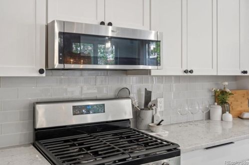 4307 Navajo St, Denver CO 80211-2534 exterior