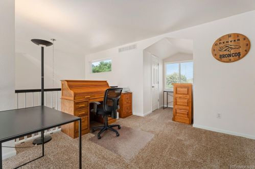 11261 Frd Dr, Aurora CO 80226-3766 exterior