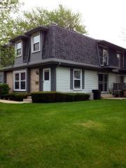 614 Burgess Ct, Schaumburg, IL 60194-2508