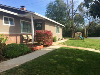 604 Brookwood Way, Chico, CA 95926-1786