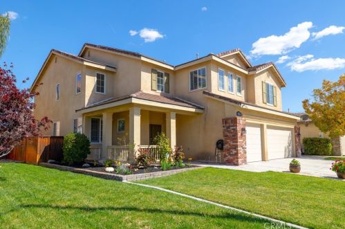 35966 Covington Dr, Wildomar, CA 92595-7739