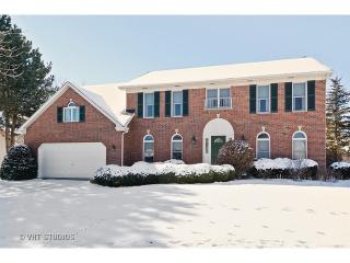 982 Lockwood Ln, Batavia, IL 60510-3569
