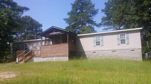 1111 Davis Cir, Harlem, GA 30824-3410