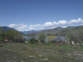 115 Roses Ave, Manson, WA