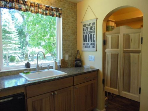4900 Northern Lights Rd, Swansboro Country, CA 95667-8872