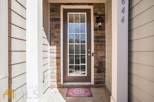 2644 Stonekey Bnd, Lithonia, GA 30058-4121