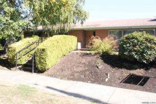 810 15th St, Salem, OR 97302-6200
