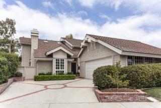 40 Hillgrass, Irvine, CA 92603-3725