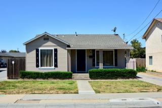 1106 C St, Salinas, CA 93905-1508