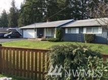 10320 7th Ave, Everett, WA 98208-4708