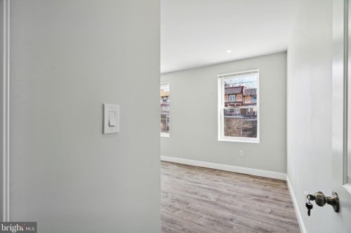 624 42 St, Philadelphia PA 19104-1468 exterior