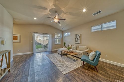 110 Degarmo Dr, Chico, CA 95973-8010