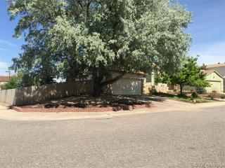 7842 Kyle Way, Littleton, CO 80125-8924