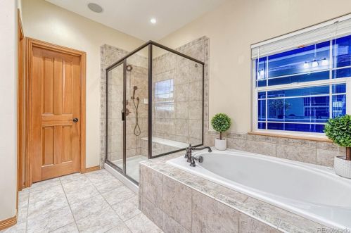 7148 Elk Ct, Denver CO 80016-4329 exterior