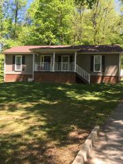 1001 Settlers Xing, Joelton, TN 37080-4837