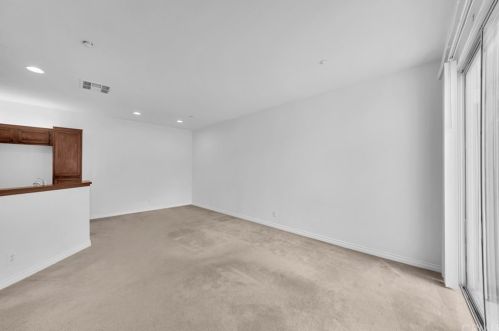 3902 Orangewood, Irvine, CA 92618-4091
