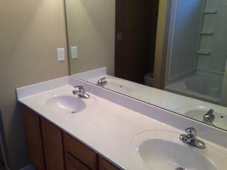 9269 Ayscough Rd, Summerville SC  29485-8578 exterior