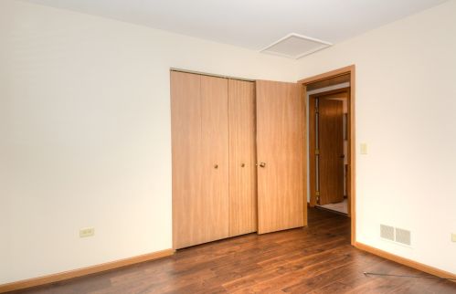 798 Burning Trl, Carol Stream IL  60188-9188 exterior