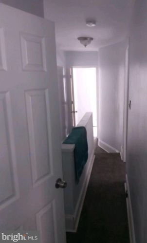 2327 Hancock St, Philadelphia PA  19133-3721 exterior