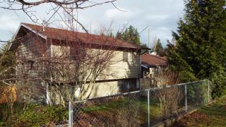 1016 Nevada St, Milton, WA 98354-8871