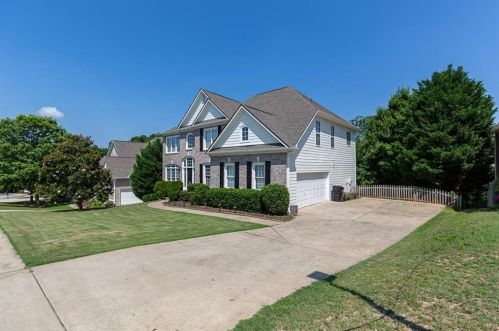 4276 Cami Way, Buford, GA 30519-7431