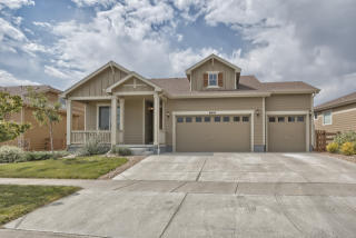 8959 Ellis Ct, Arvada CO  80005-5816 exterior