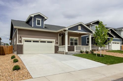 7939 Shoshone St, Denver, CO 80221-4207