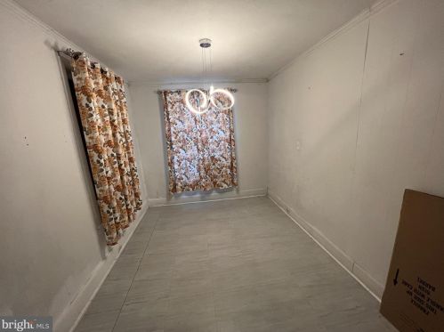 1208 Walnut St, Harrisburg, PA 17103-2237