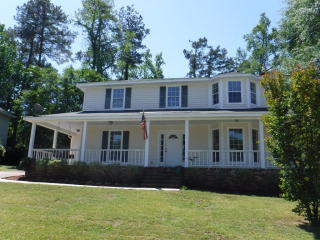 466 Windtree Pl, Augusta, GA 30907-2668
