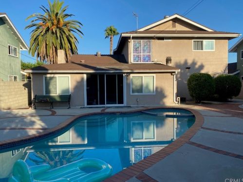 23111 Tulip St, El Toro, CA 92630-4534