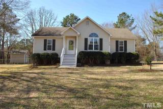 4104 Rockside Hills Dr, Raleigh, NC 27603-6329
