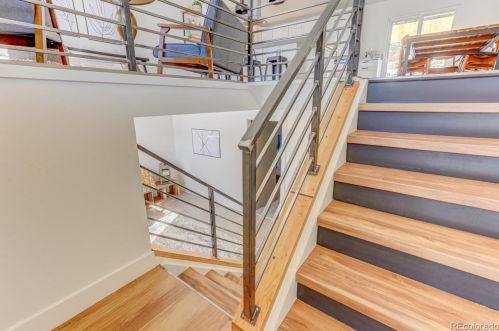 13235 Jewell Cir, Denver CO  80228-4216 exterior
