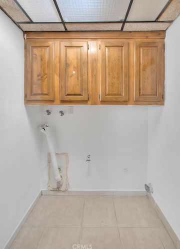 11273 Royal Palm Blvd, Riverside CA  92505-3648 exterior