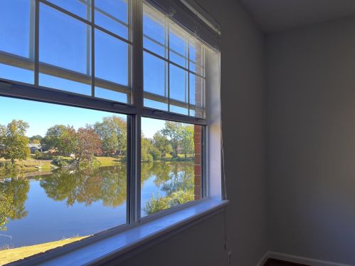 4617 Sheffield Dr, Evans GA  30809-3853 exterior